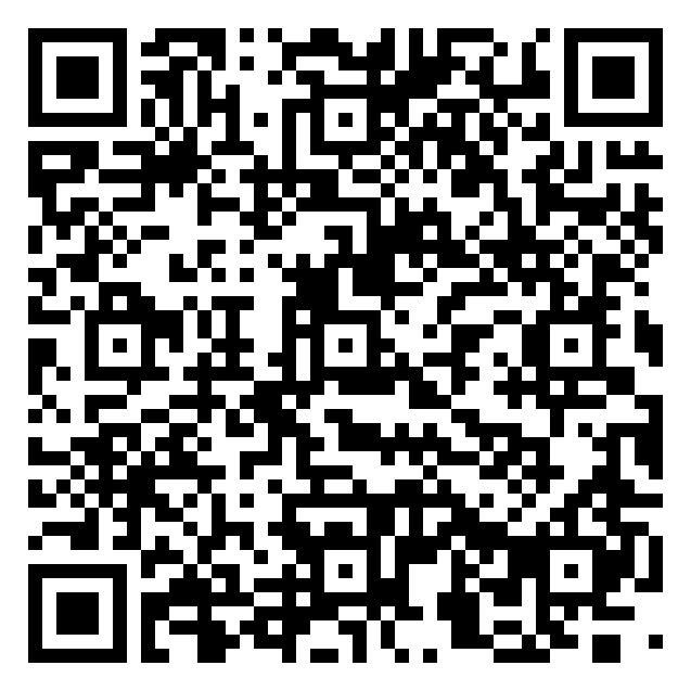 QR code 15183802200000