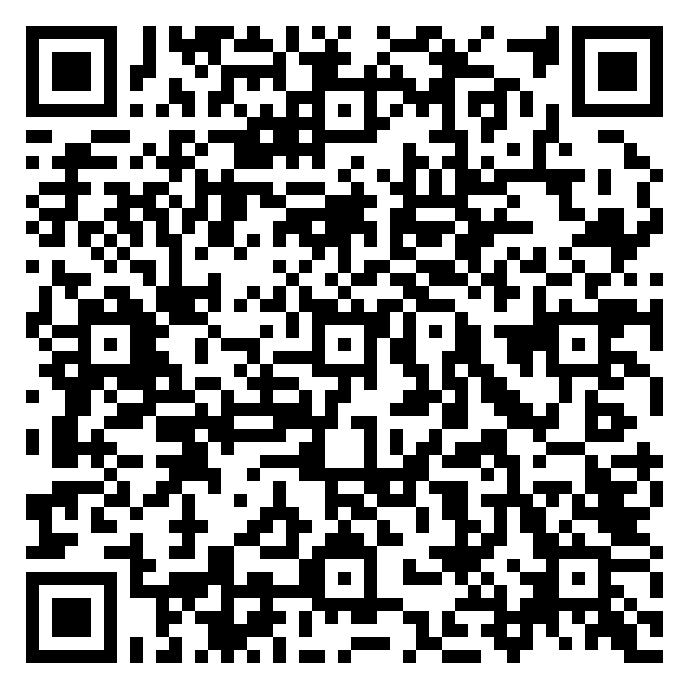 QR code 47298886200000