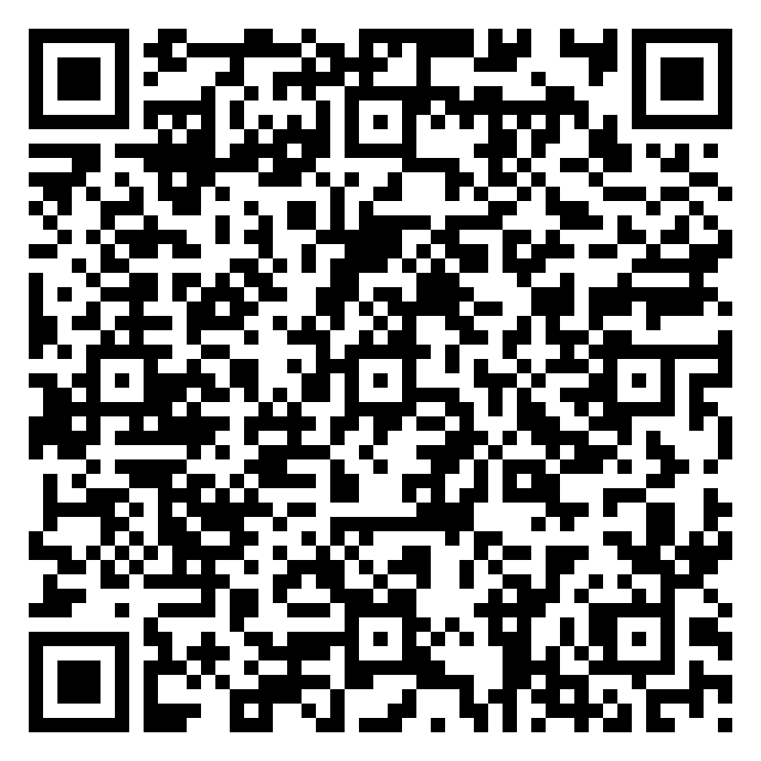 QR code 47004396200000