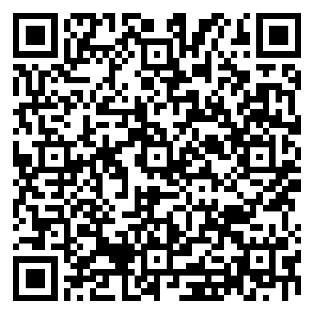 QR code 49079546800000
