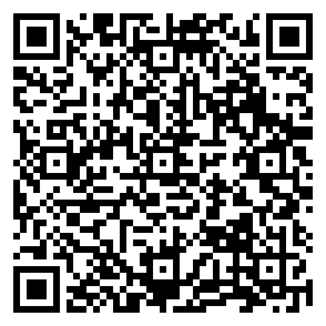 QR code 49079546800000