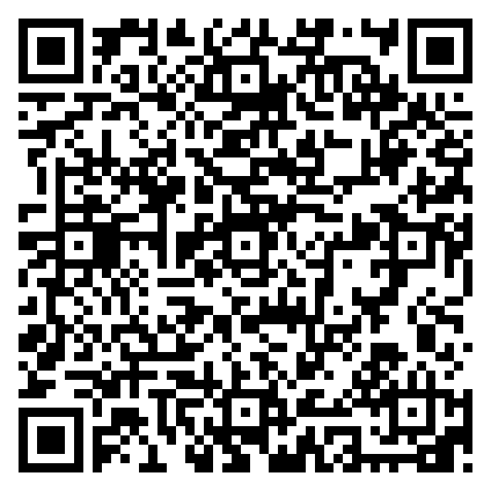 QR code 47143385000000