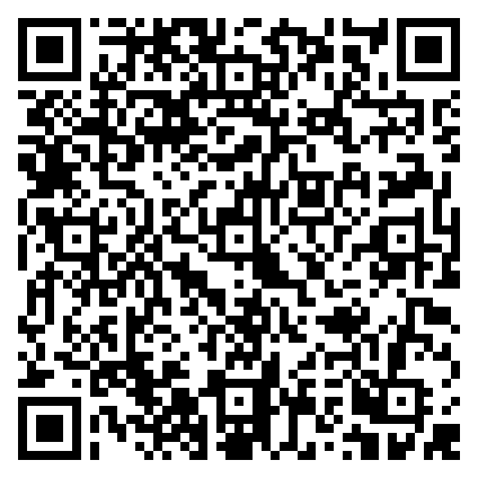 QR code 47109753000000