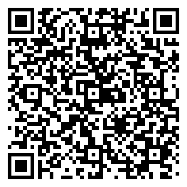 QR code 10059465700000