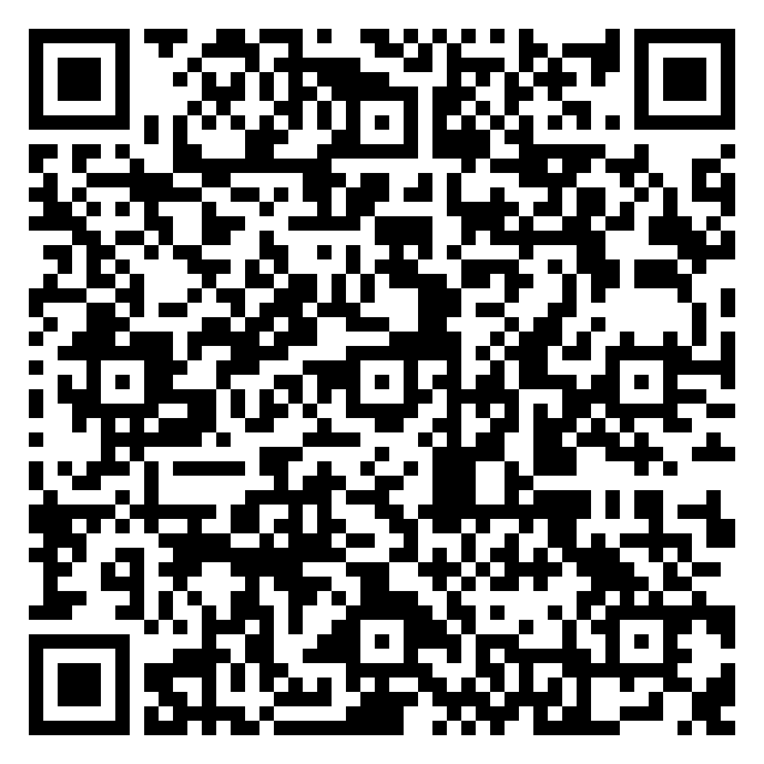 QR code 02022806400000