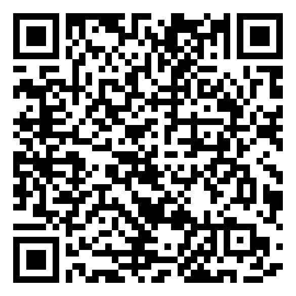 QR code 95027045100000