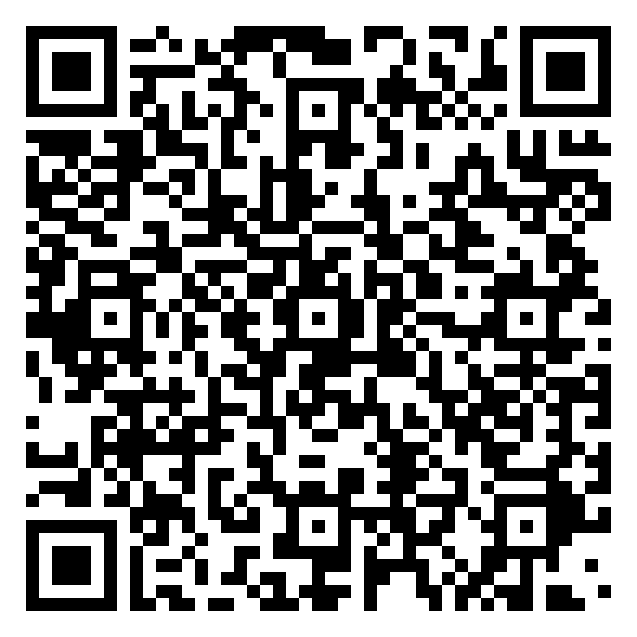 QR code 01258067200000