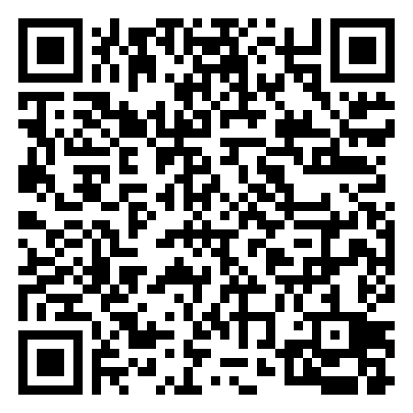 QR code 36949552400000