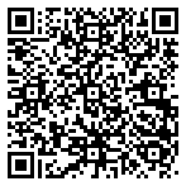 QR code 14043970100000