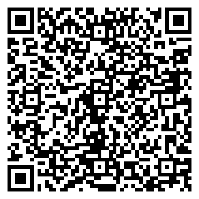 QR code 34058846400000