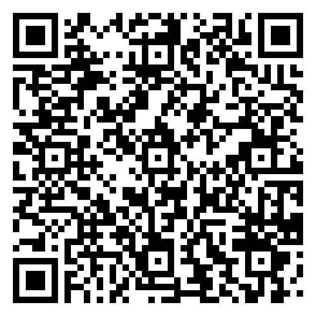 QR code 57021004900000