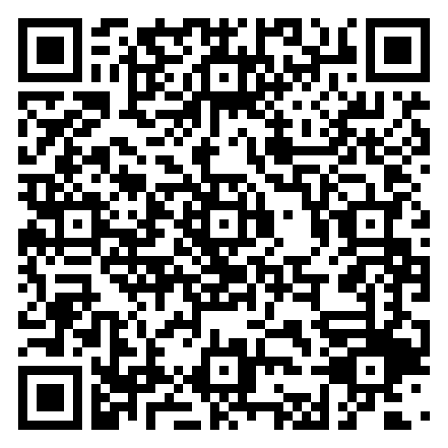 QR code 02086756800000