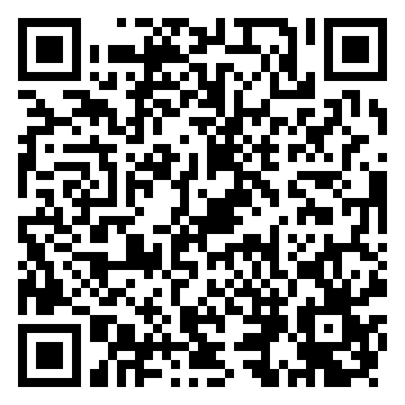 QR code 34136003600000