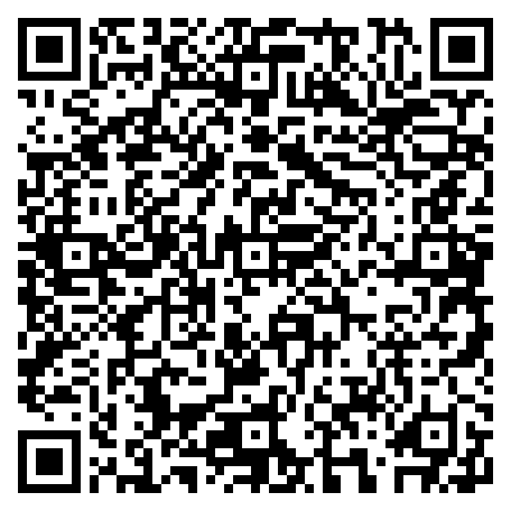 QR code 38011738300000