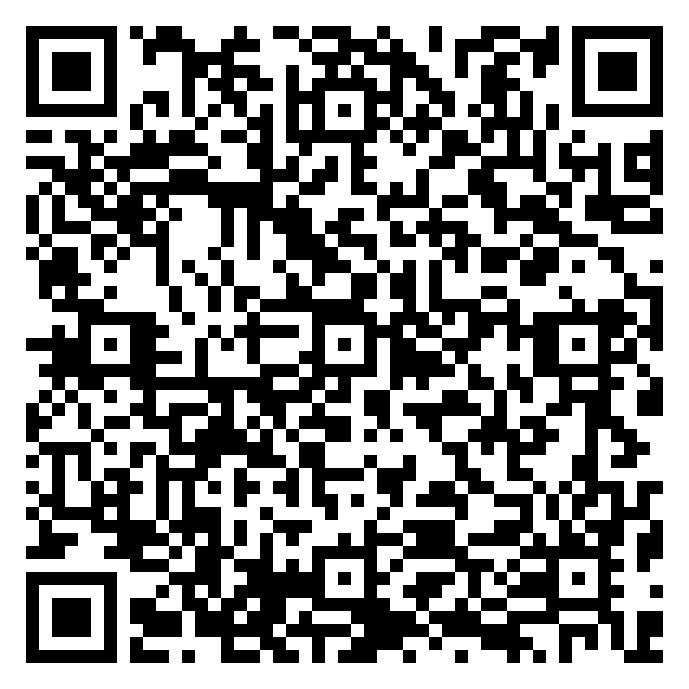 QR code 52485572400000