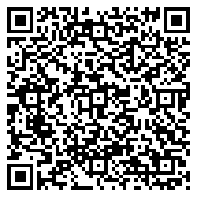 QR code 47205620700000
