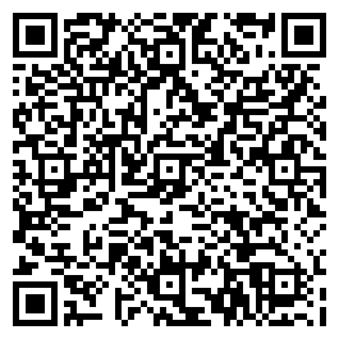 QR code 38209260600000