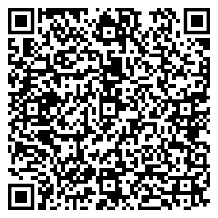 QR code 24066947300000