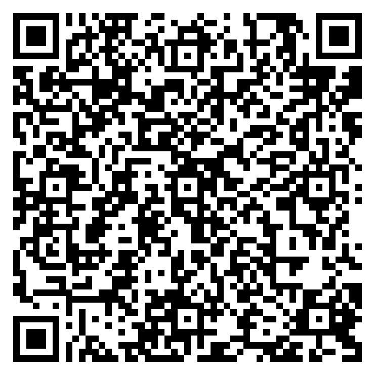 QR code 36945315800000