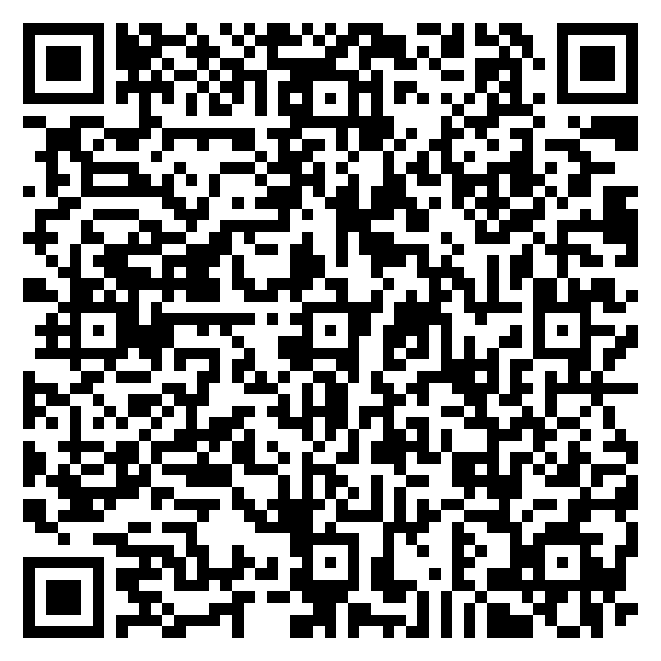 QR code 36975277700000