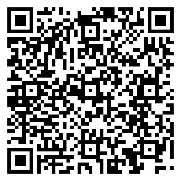 QR code 24003993800000