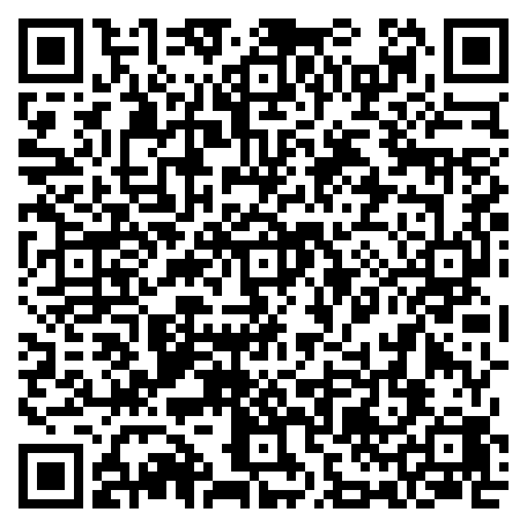 QR code 30035476300000