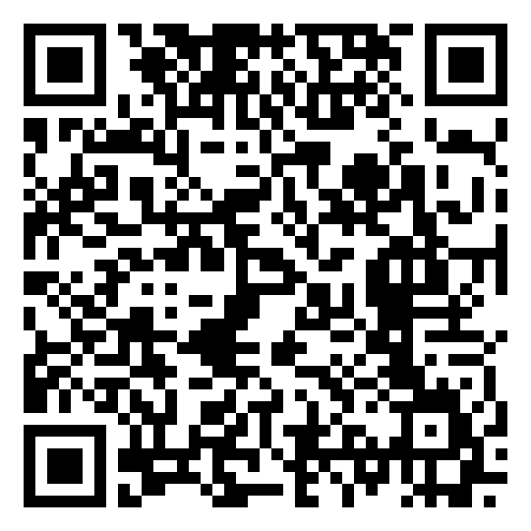 QR code 54286436000000