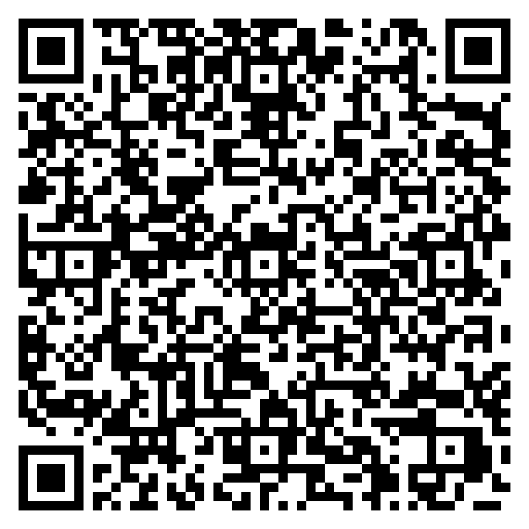 QR code 87155769100000
