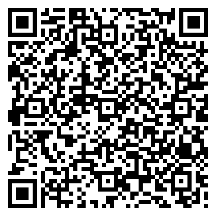 P.P.H.U. K2-Centrum Kałużny Arkadiusz QR code QR code 24062468300000