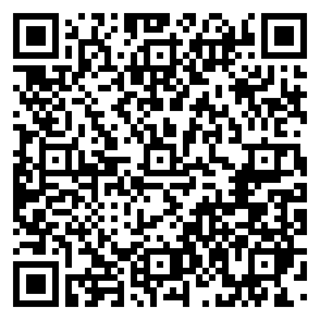 QR code 09235938200000