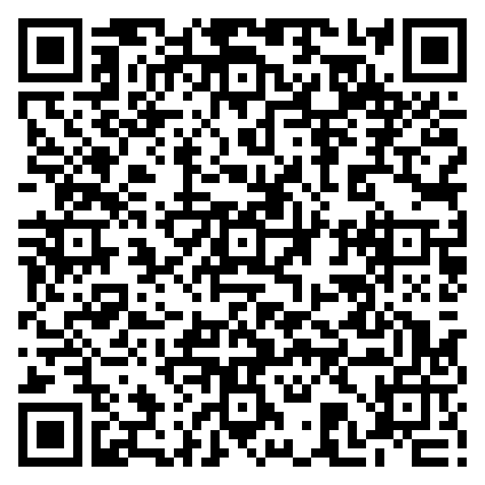 QR code 23000233400000
