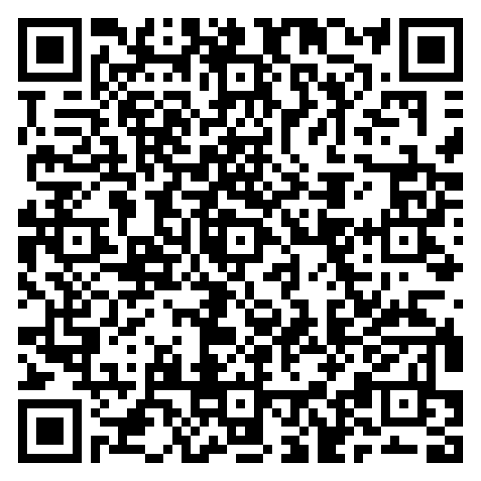QR code 69008653000000