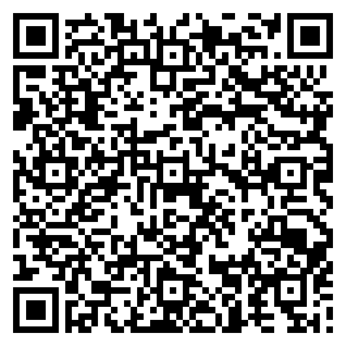 QR code 17029238000000