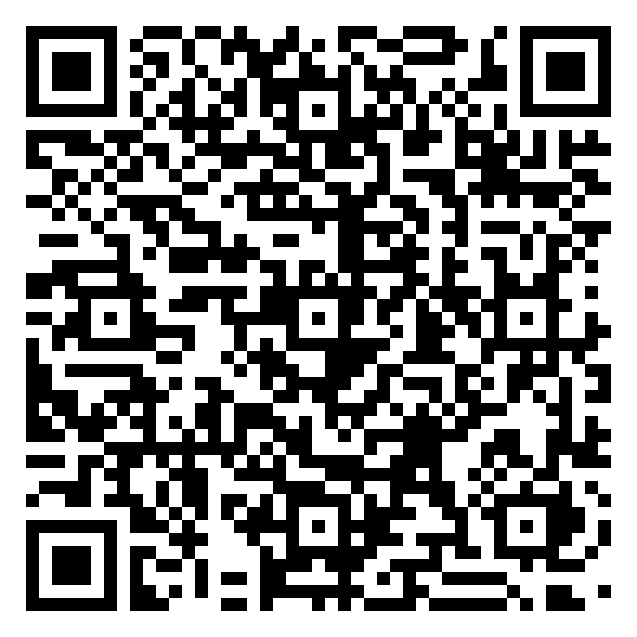 QR code 47222595700000