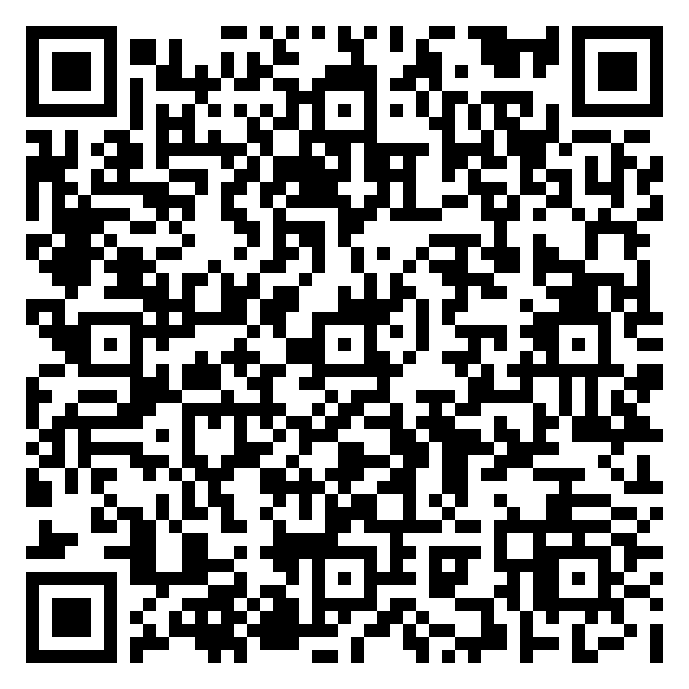 QR code 33106014100000