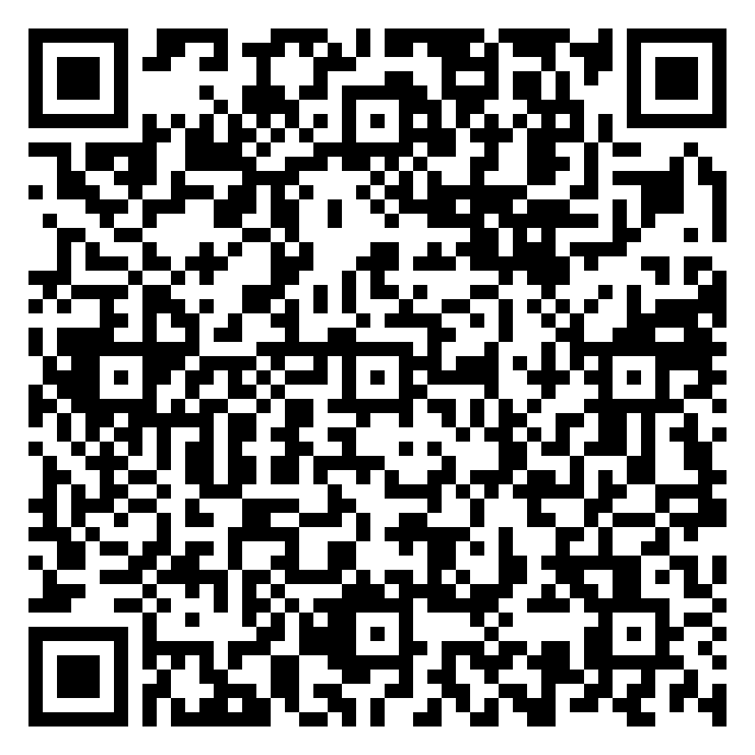 QR code 10095466000000