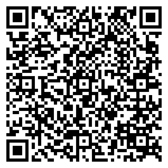 QR code 36557198400000