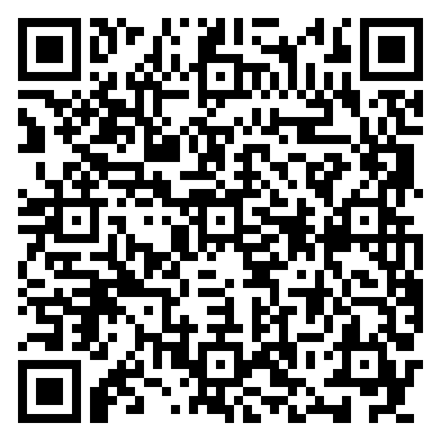 QR code 53153407000000