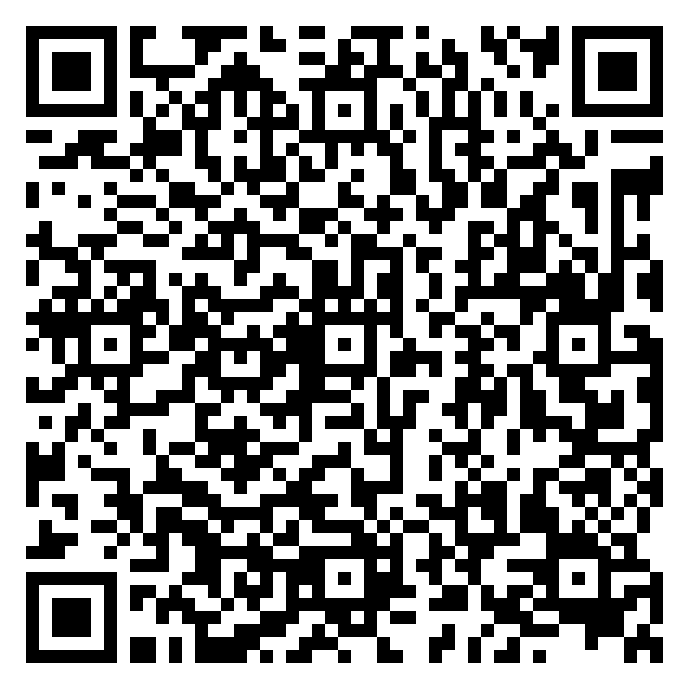 QR code 36367066000000