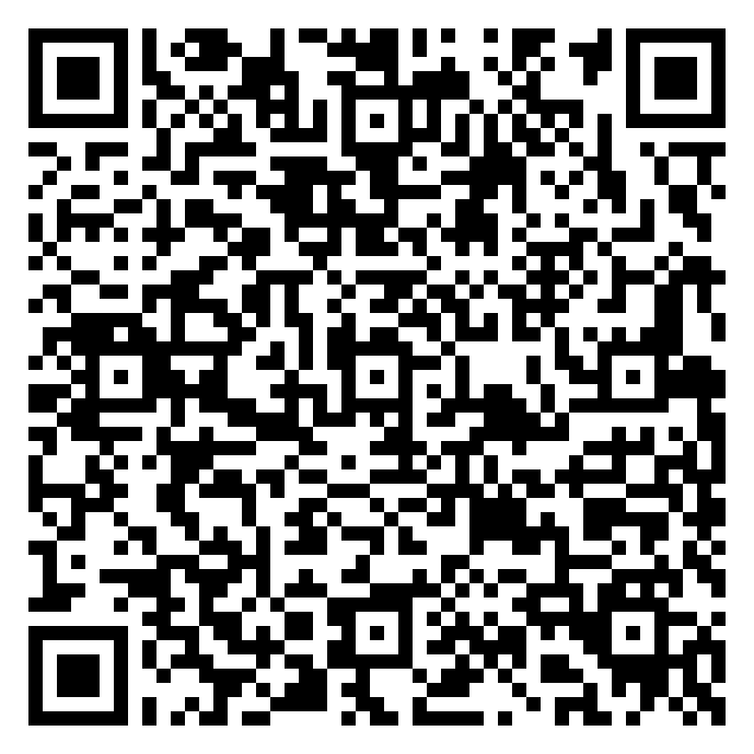 QR code 47289456900000