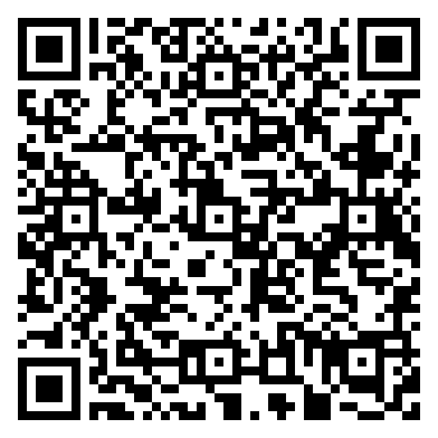 QR code 00840832100000