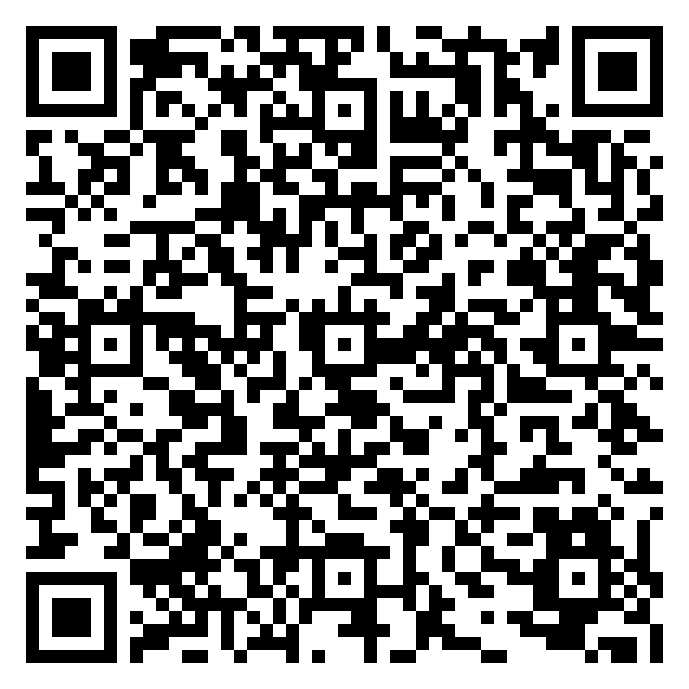 QR code 34033180200000