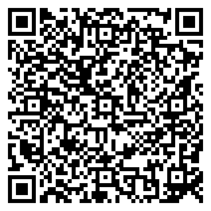 QR code 00828112200000
