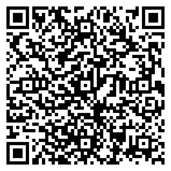 QR code 43225732200000