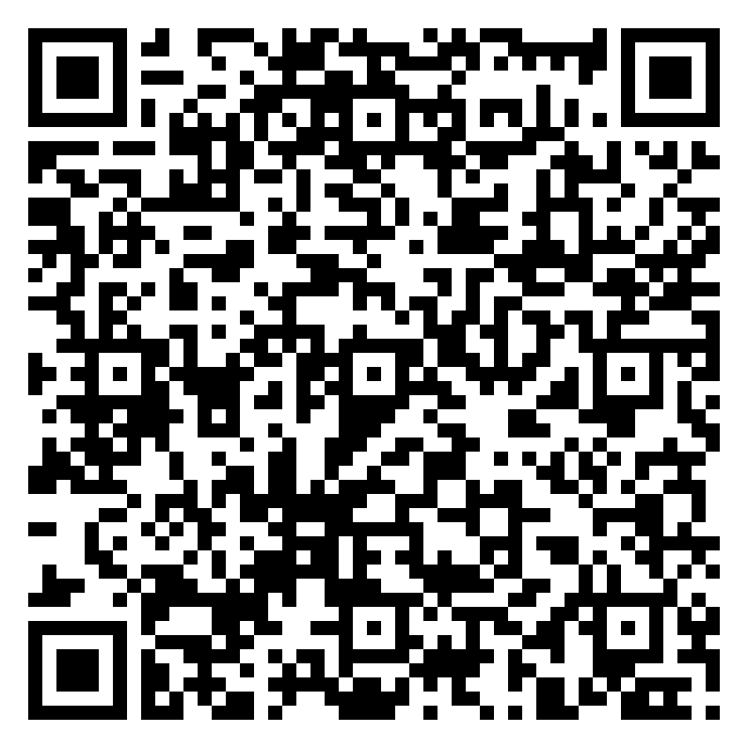 QR code 10044171200000