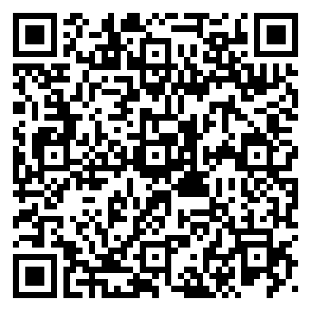 QR code 47069394400000