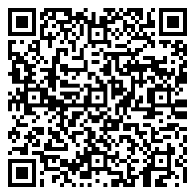 P.P.H.U. KAMA KRZYSZTOF KUŹNICKI QR code QR code 47160695300000