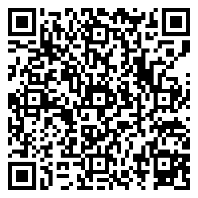 QR code 10140201600000