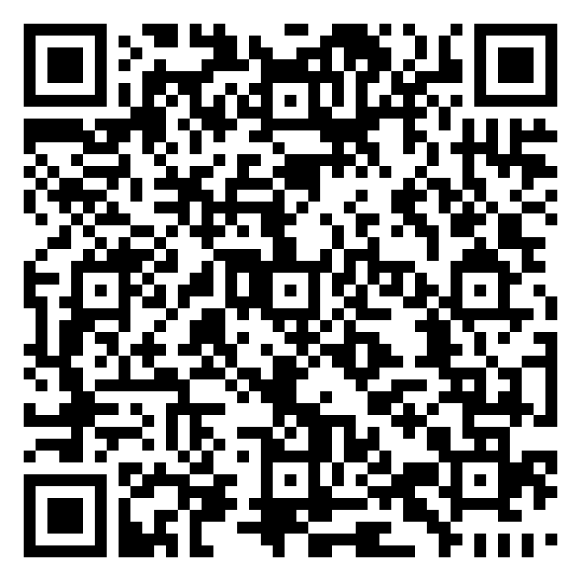 QR code 05032251000000