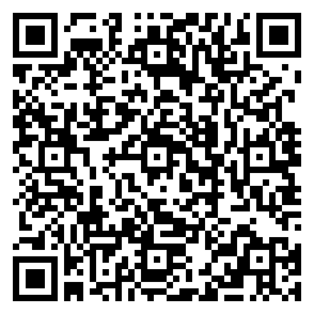 QR code 89051043000000